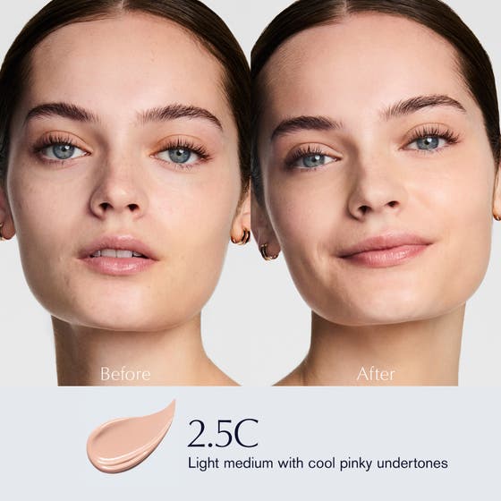 Double Wear Stay-In-Place Concealer