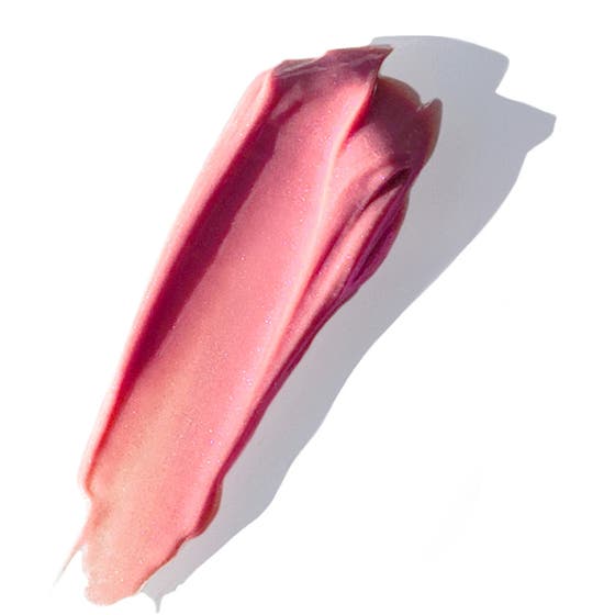 Glossy Venom Lip Gloss