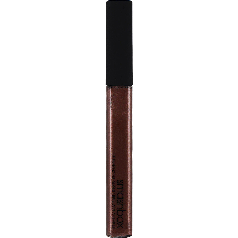 Image Factory Lip Enhancing Gloss