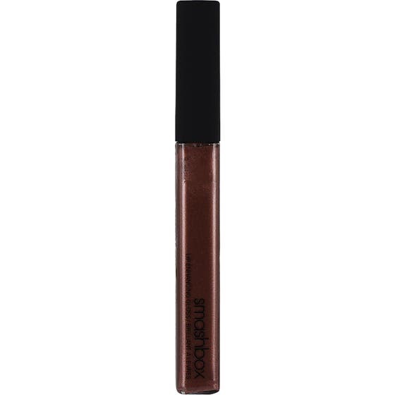 Image Factory Lip Enhancing Gloss