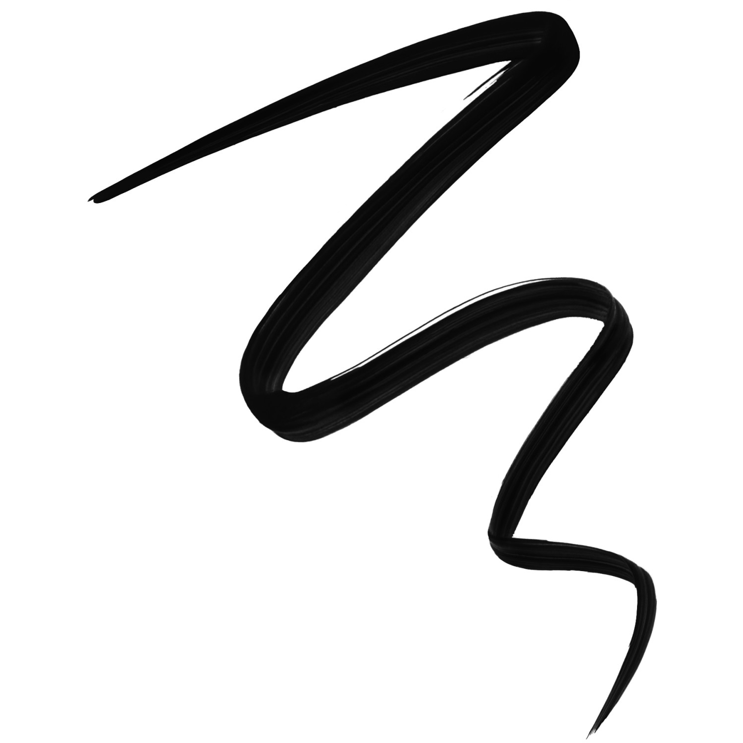 Tattoo Liner Dip Ink