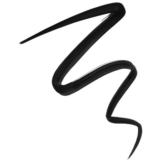 Tattoo Liner Dip Ink