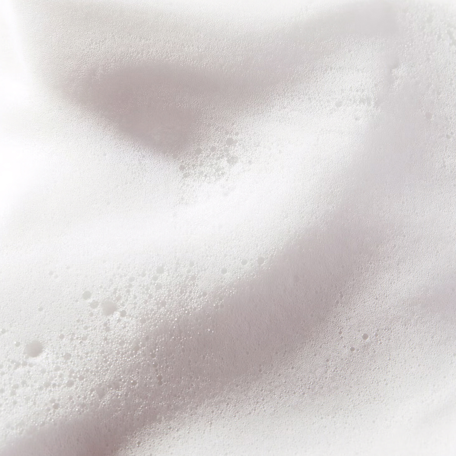 Very Rose Cleansing Foam