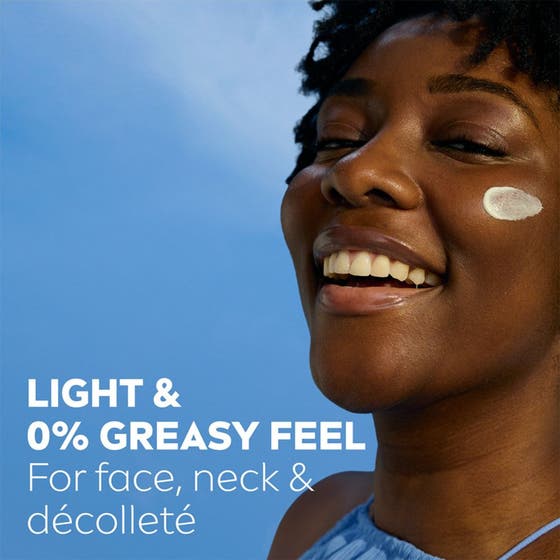 UV Face Luminous630