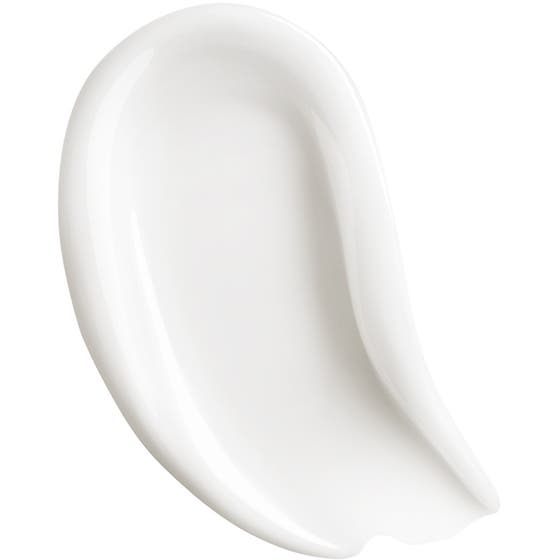 Génifique Barrier Night Cream
