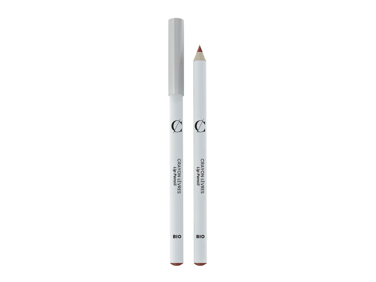 Lip pencil