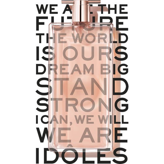 Idôle 