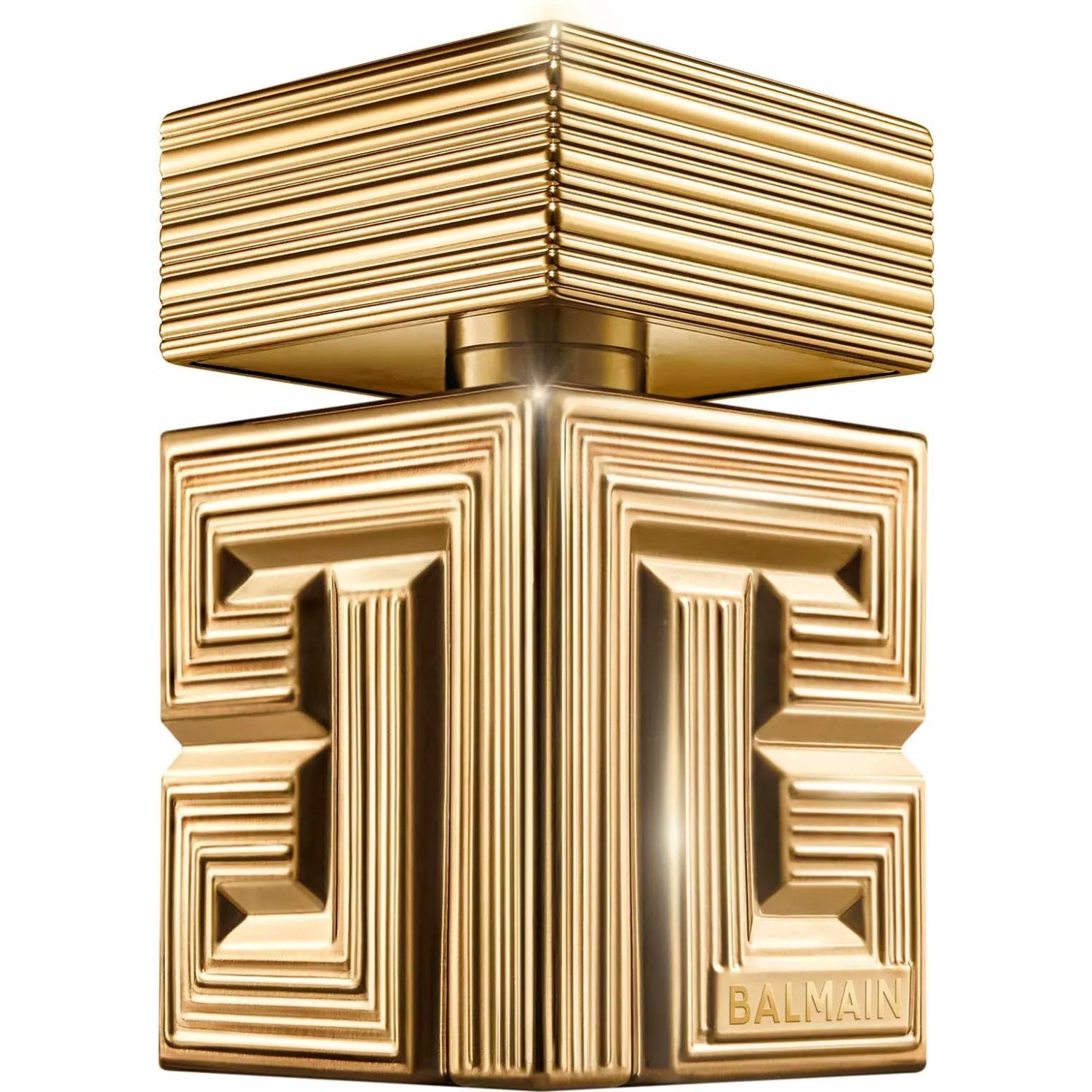 Balmain Destin Parfum dam – bild 10