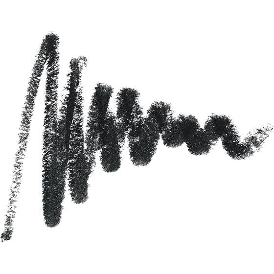 Excess Intensity Longwear Eyeliner