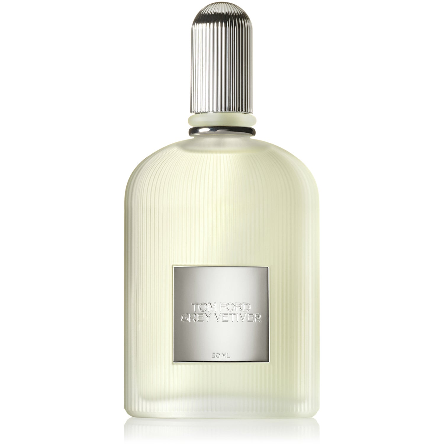 Tom Ford Grey Vetiver Eau de Parfum Spray herr – bild 10