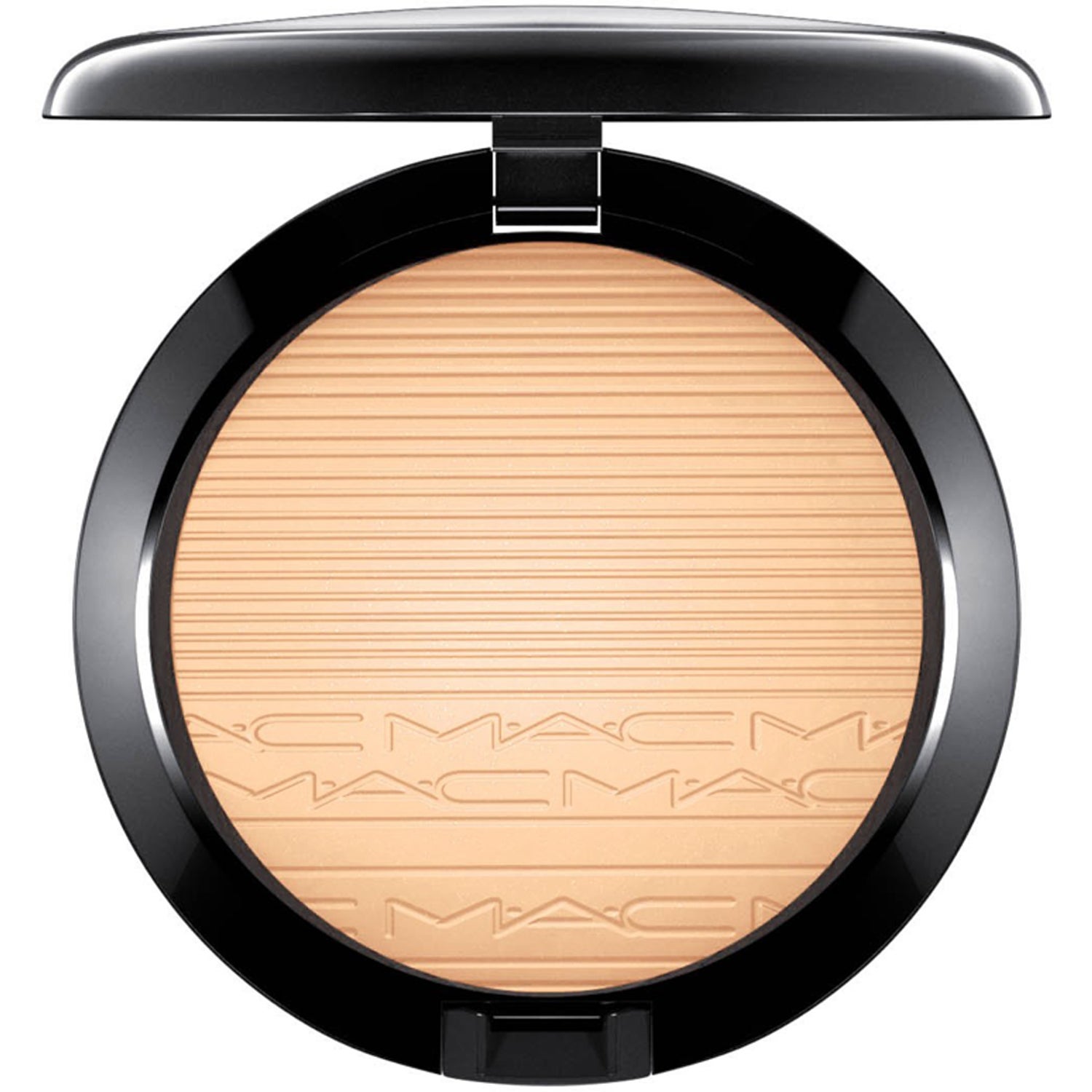 Mac Extra Dimension Skinfinish puder, rouge & highlighter dam – bild 7