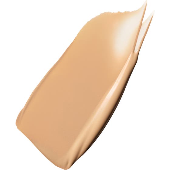 Studio Fix Fluid Broad Spectrum SPF15