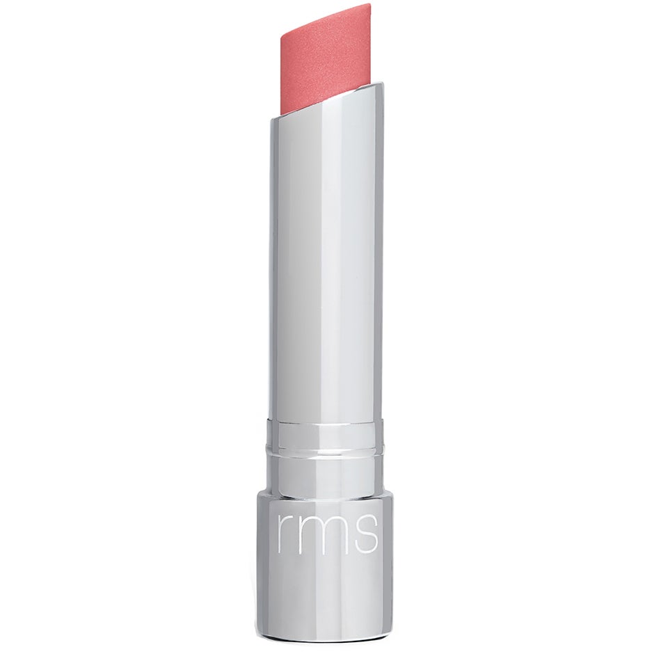 Alternativ bild 0 för RMS Beauty Tinted Daily Lip Balm Passion Lane - 3 g