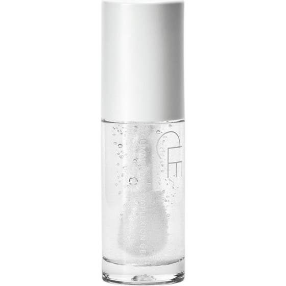 CLE Glimmering Complexion Gel