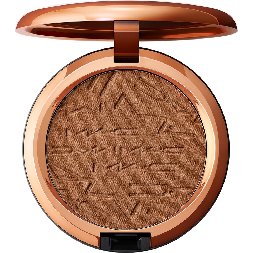 Skinfinish Sunstruck Radiant Bronzer Radiant Deep Golden-Wn 8 g