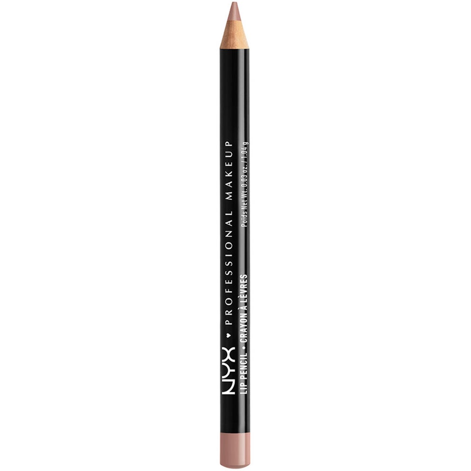 Slim Lip Pencil 854 Pale Pink 1 g