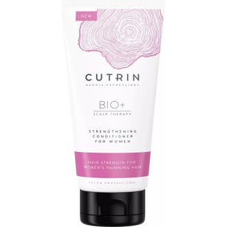 Bio+ Strengthening Conditioner For Women