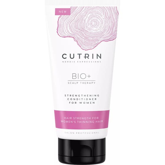 Bio+ Strengthening Conditioner For Women