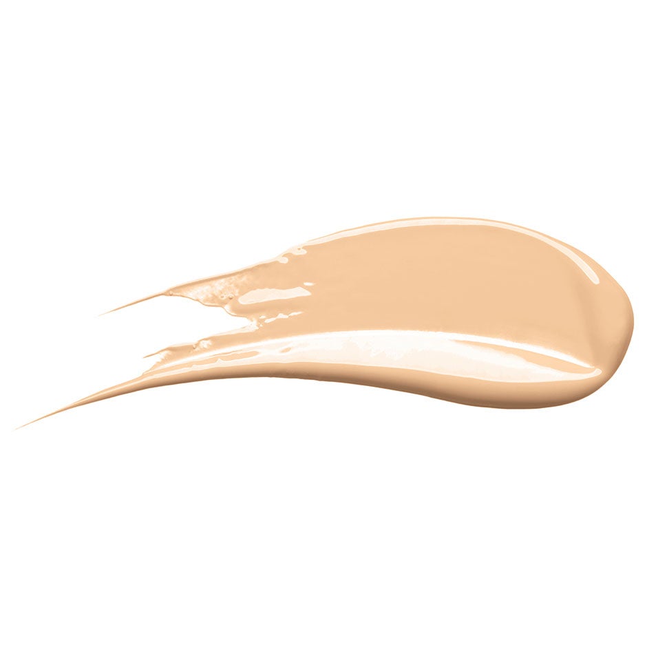 Alternativ bild 1 för Glo Skin Beauty Satin Cream Foundation Golden Fair - 40 ml
