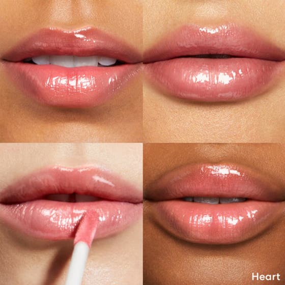 Mineralist Glossbalm