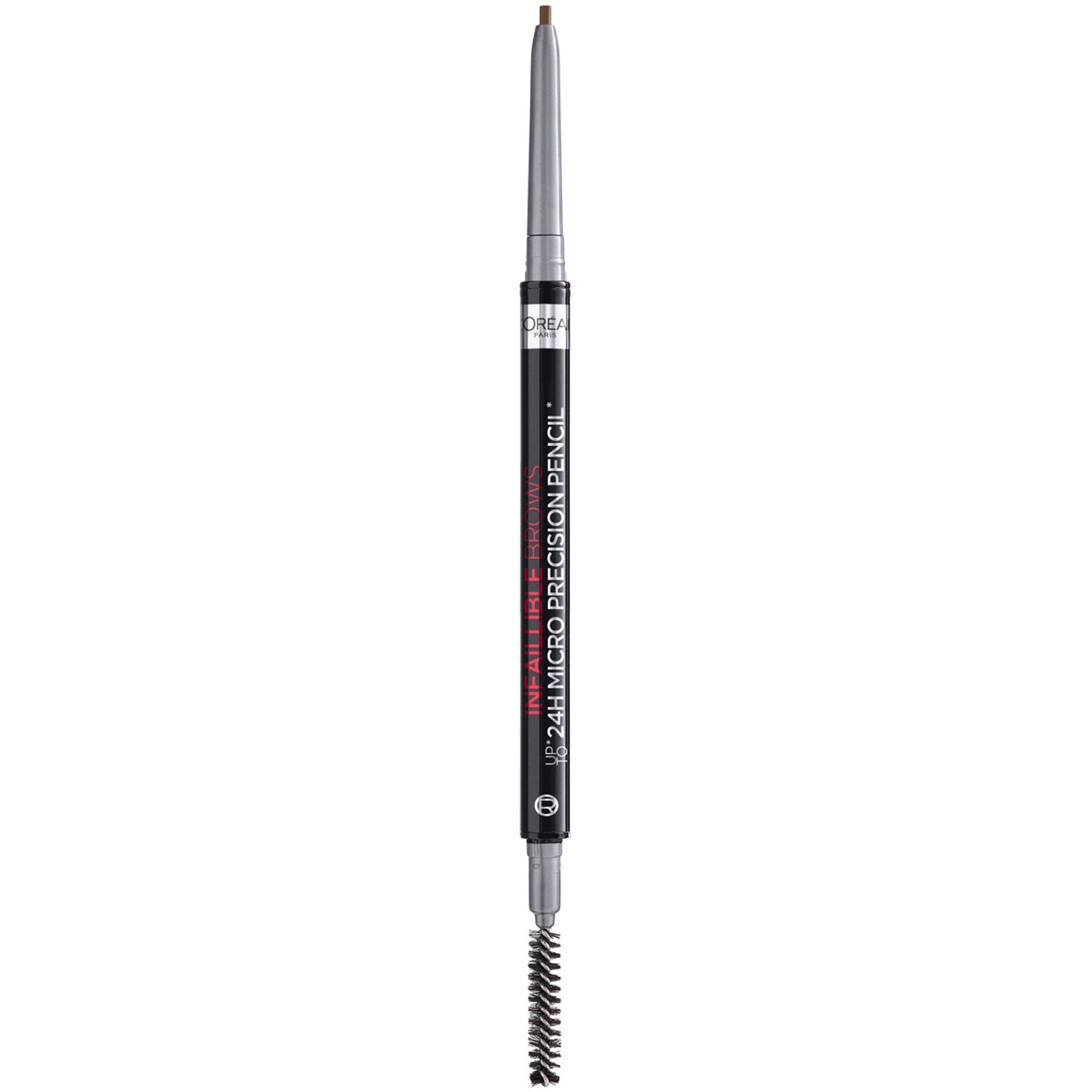 L"Oréal Paris Brow Artist Skinny Definer 3.0 Brunette - 1 g'