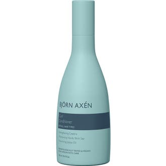 Curl Conditioner