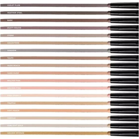 Long-Wear Cream Shadow Stick