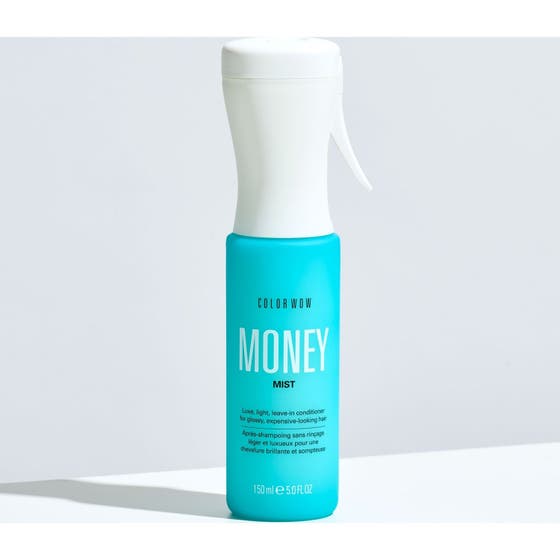 Hair Protection Essentials Set