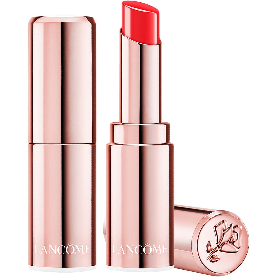 Lancôme Mademoiselle Shine 382 Mademoiselle Shine 3 g