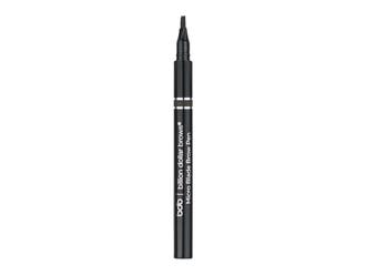 The Microblade Effect Brow Pen