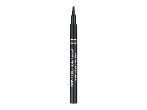 The Microblade Effect Brow Pen