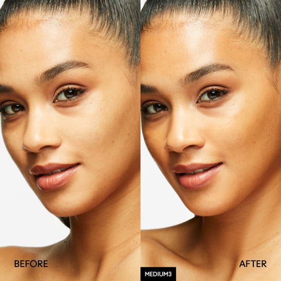 Strobe Dewy Skin Tint