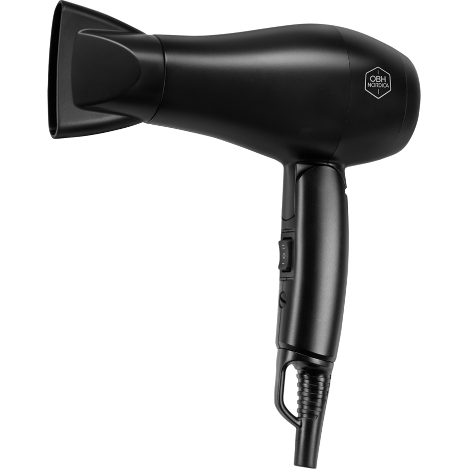 Artist Dry & Go