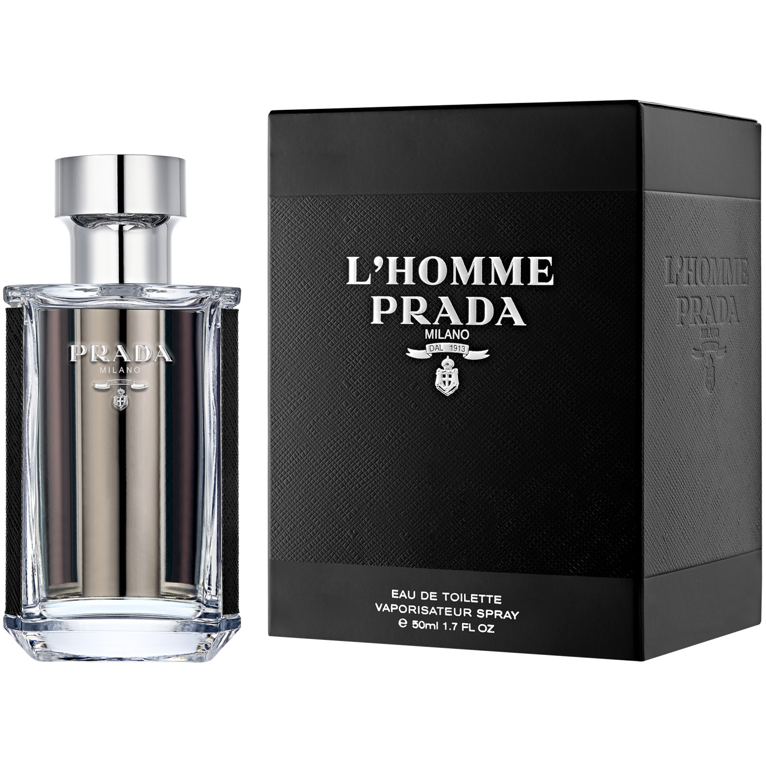 L'Homme
