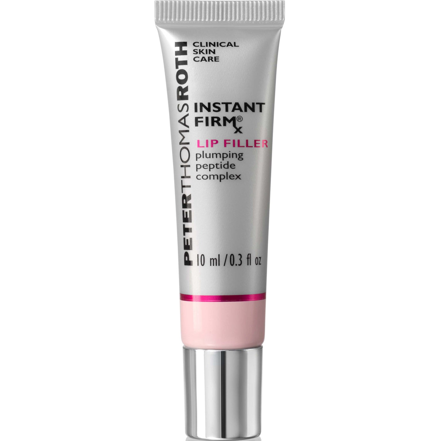 Peter Thomas Roth Instant Firmx® Lip Filler 10 ml billede