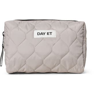 Day Gweneth RE-Q Dash Washbag Small