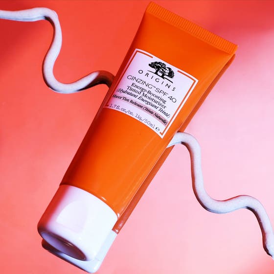 Daily Defense Duo SPF