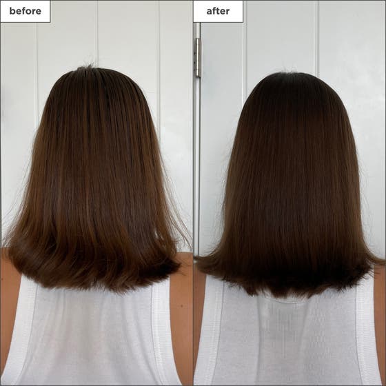 Destined for Density™ Peptide Density Conditioner