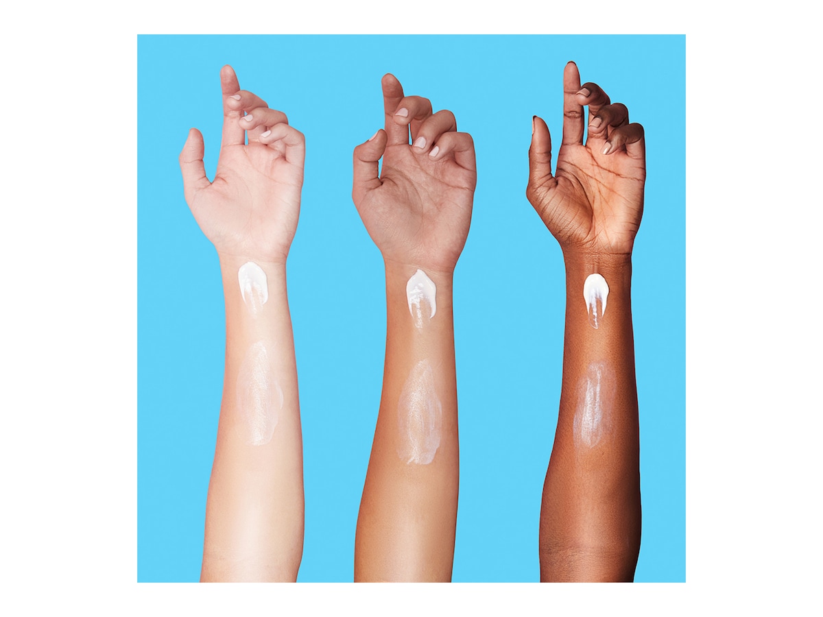 Full Spectrum 360 Mineral Sun Silk Creme SPF 30