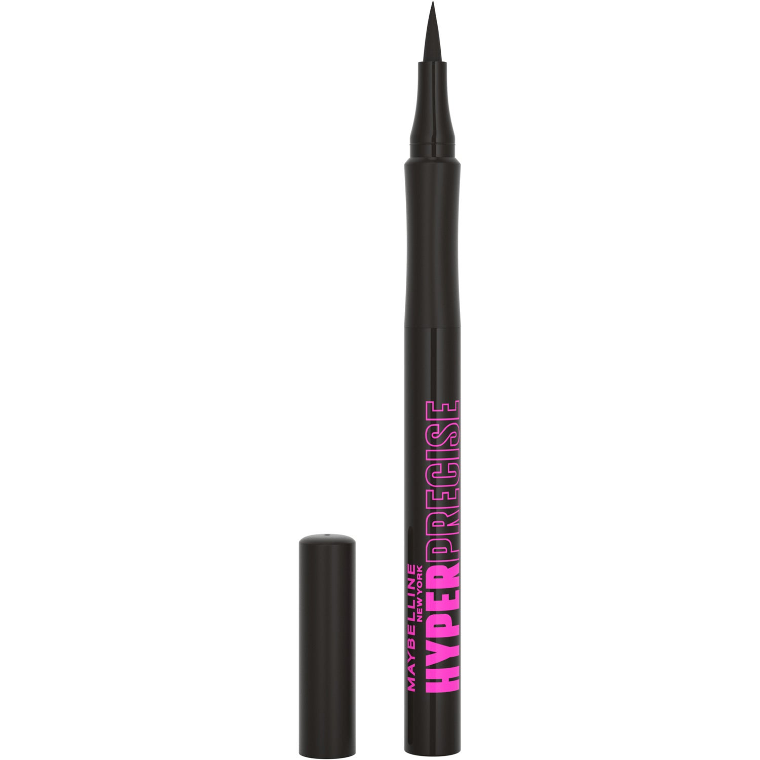 Black 6g