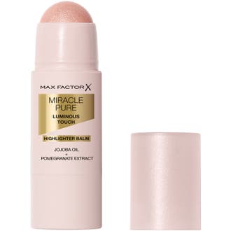 Miracle Pure Luminous Touch
