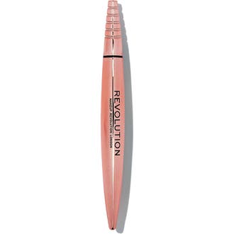 Renaissance Flick Liner