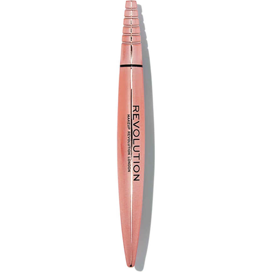 Renaissance Flick Liner
