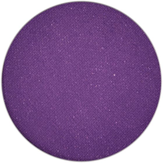 Matte Eye Shadow Pro Palette Refill