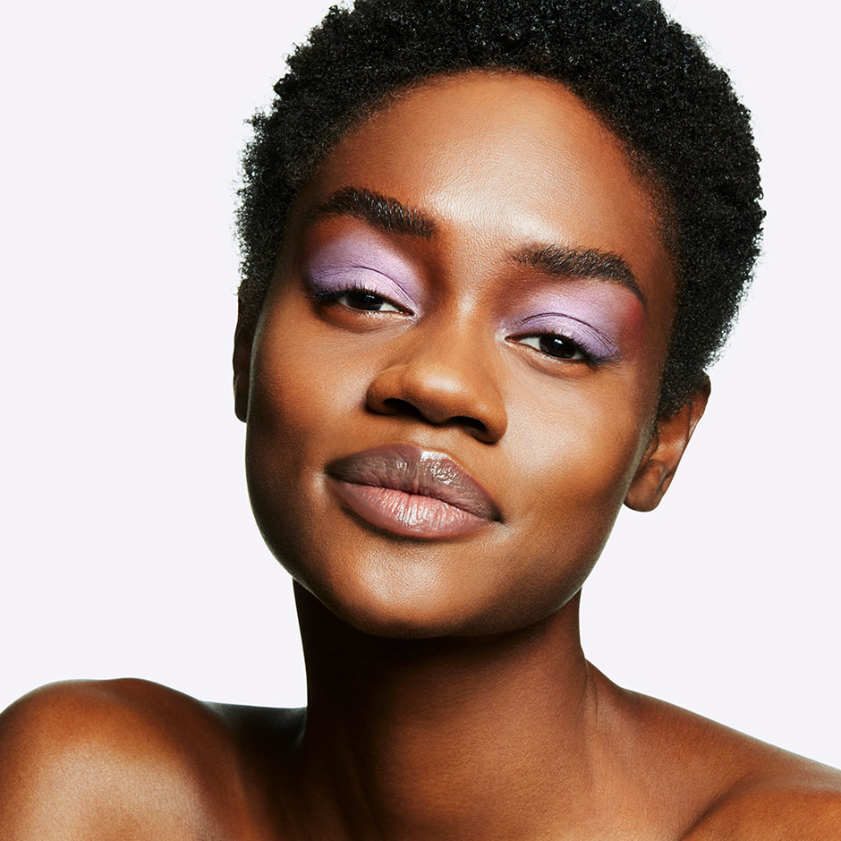 Studio Waterweight SPF30 Foundation