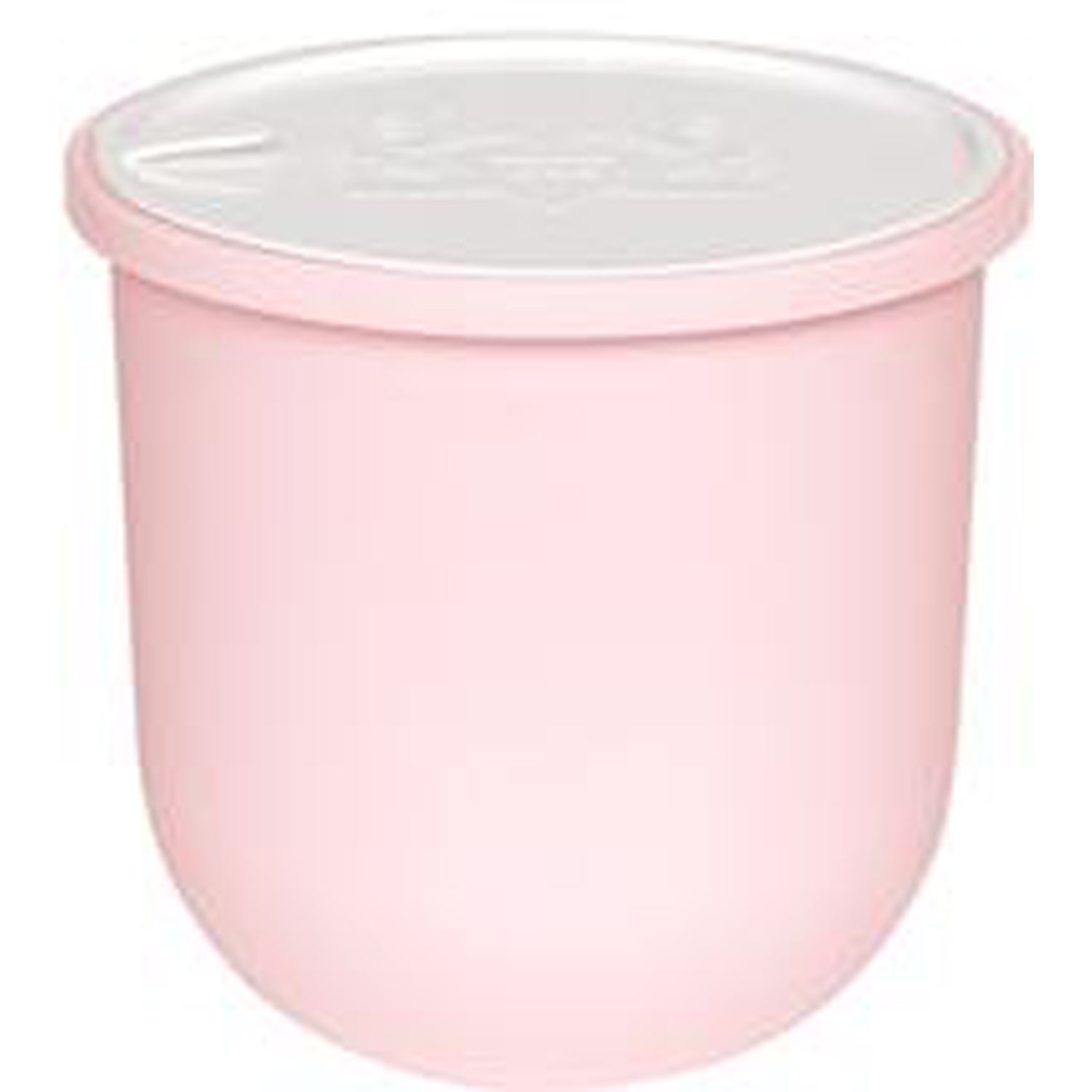 Parfums de Marly Delina Body Cream Refill - 200 ml billede