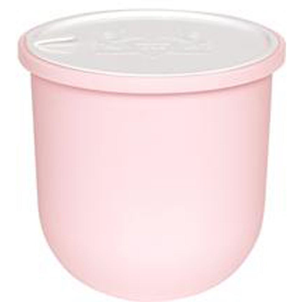 Delina Body Cream