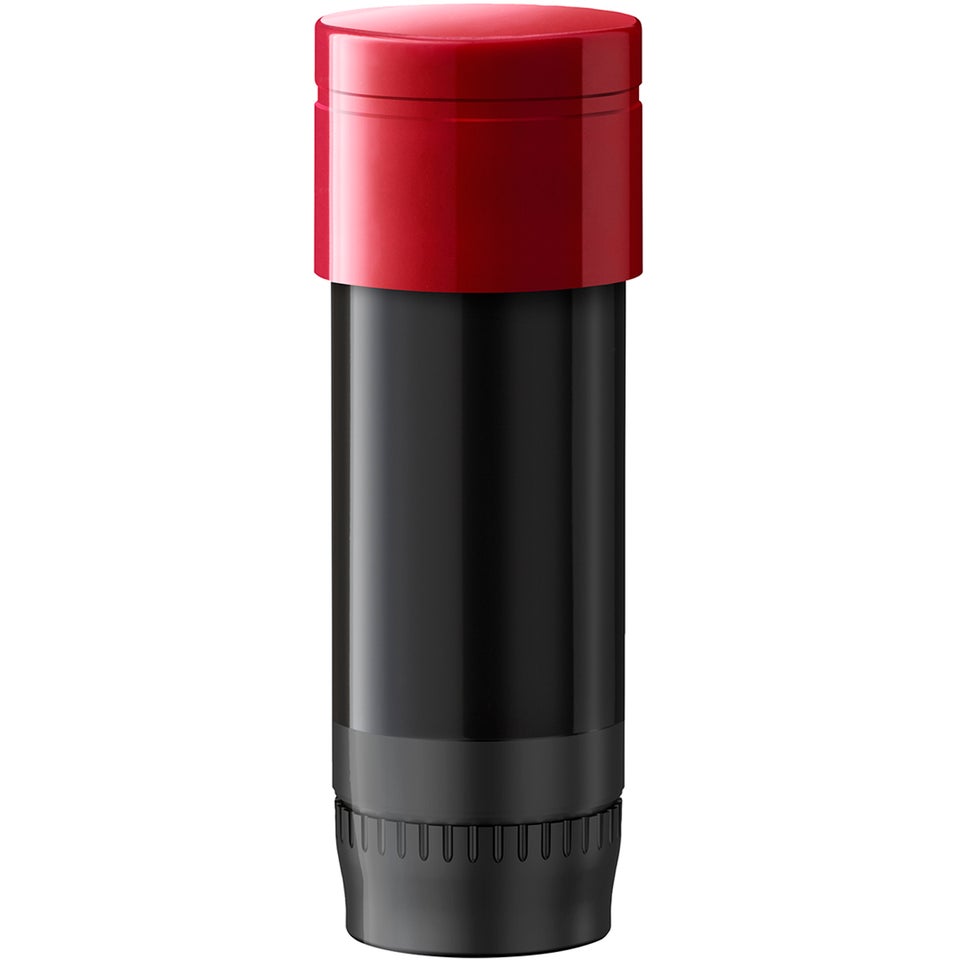 Perfect Moisture Lipstick Refill 012 Velvet Nude 4 g