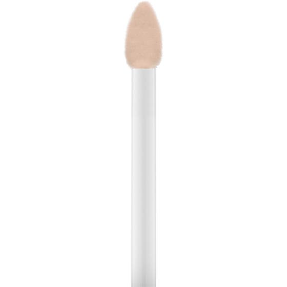 Eye Perfecting Set
