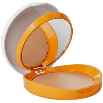 Gel Oil Free Compact SPF 50+